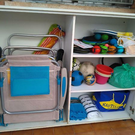 קמברילס Apartamento Sol De Espana מראה חיצוני תמונה